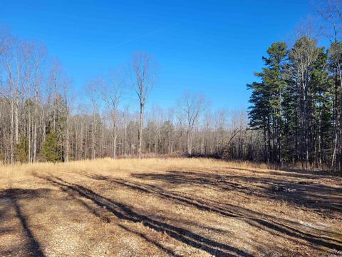 775 Chapel Hill Loop, Brockwell, AR 72517 photo 6