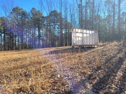 775 Chapel Hill Loop, Brockwell, AR 72517 photo 9