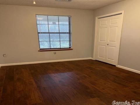 421 Witcher Dr, Cabot, AR 72023 photo 10