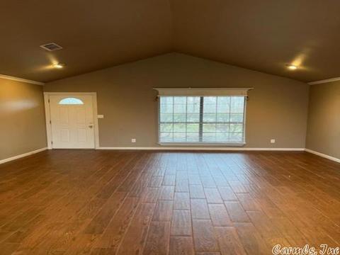 421 Witcher Dr, Cabot, AR 72023 photo 3