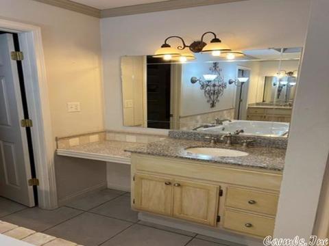421 Witcher Dr, Cabot, AR 72023 photo 8