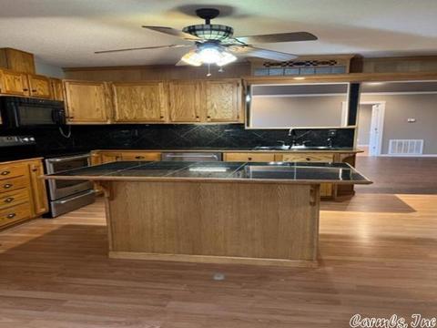 421 Witcher Dr, Cabot, AR 72023 photo 5