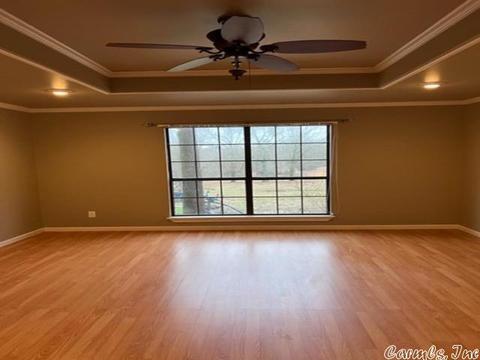 421 Witcher Dr, Cabot, AR 72023 photo 4
