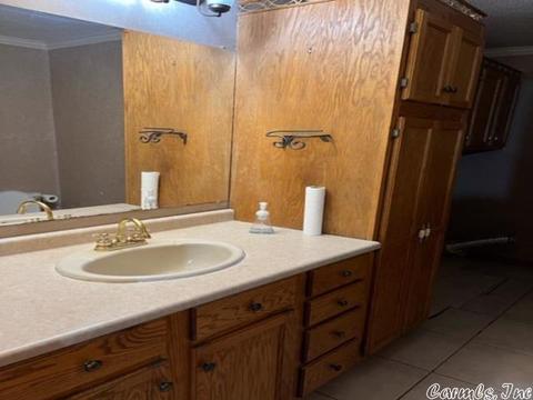 421 Witcher Dr, Cabot, AR 72023 photo 12