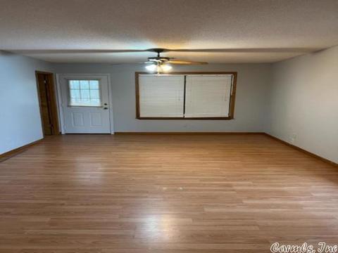 421 Witcher Dr, Cabot, AR 72023 photo 6