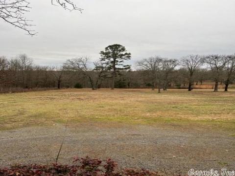 421 Witcher Dr, Cabot, AR 72023 photo 13