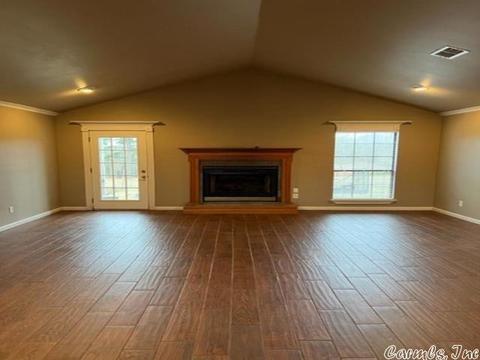 421 Witcher Dr, Cabot, AR 72023 photo 2
