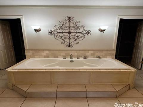 421 Witcher Dr, Cabot, AR 72023 photo 9
