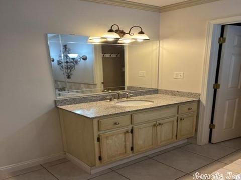421 Witcher Dr, Cabot, AR 72023 photo 7