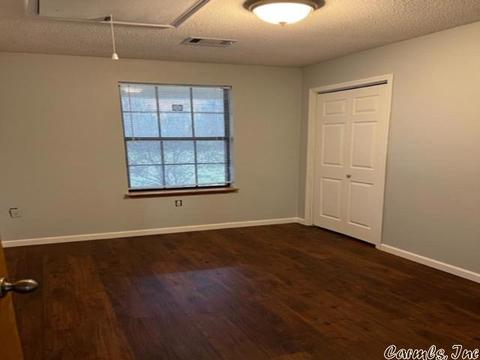 421 Witcher Dr, Cabot, AR 72023 photo 11