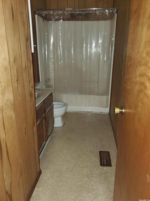 814 E Unity, Paragould, AR 72450 photo 4