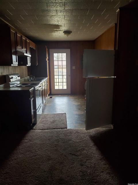 814 E Unity, Paragould, AR 72450 photo 3