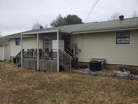 814 E Unity, Paragould, AR 72450 photo 6