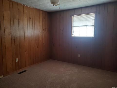 814 E Unity, Paragould, AR 72450 photo 5