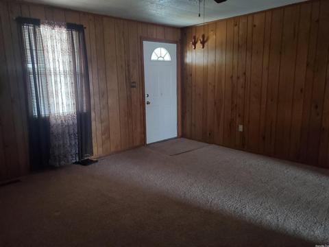 814 E Unity, Paragould, AR 72450 photo 2