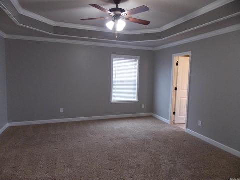 264 Bobwhite Trl, Lonoke, AR 72086 photo 17