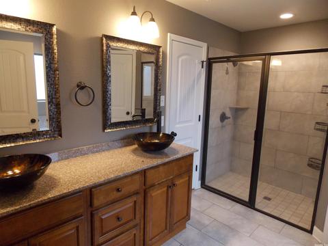 264 Bobwhite Trl, Lonoke, AR 72086 photo 21