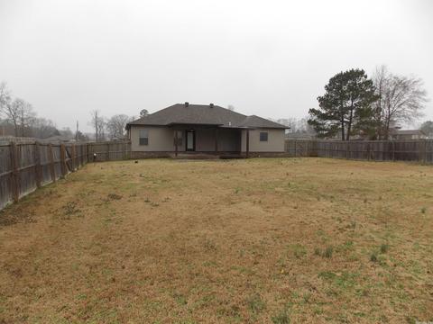264 Bobwhite Trl, Lonoke, AR 72086 photo 29