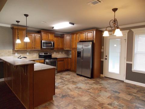 264 Bobwhite Trl, Lonoke, AR 72086 photo 10
