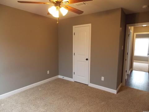 264 Bobwhite Trl, Lonoke, AR 72086 photo 23