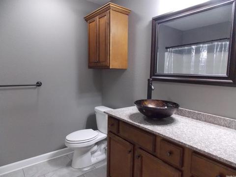 264 Bobwhite Trl, Lonoke, AR 72086 photo 26