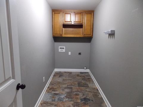 264 Bobwhite Trl, Lonoke, AR 72086 photo 15