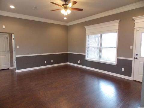 264 Bobwhite Trl, Lonoke, AR 72086 photo 6