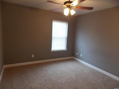 264 Bobwhite Trl, Lonoke, AR 72086 photo 24