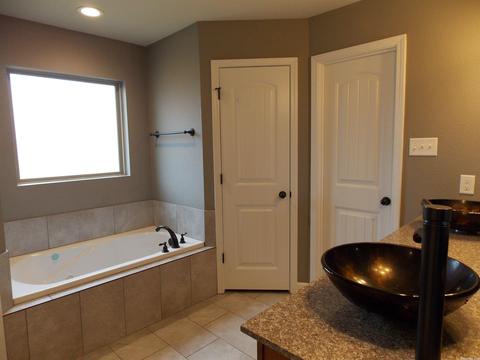 264 Bobwhite Trl, Lonoke, AR 72086 photo 19