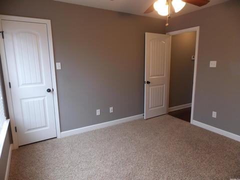 264 Bobwhite Trl, Lonoke, AR 72086 photo 27
