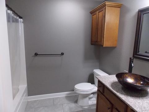 264 Bobwhite Trl, Lonoke, AR 72086 photo 25