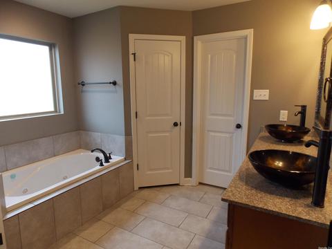 264 Bobwhite Trl, Lonoke, AR 72086 photo 22