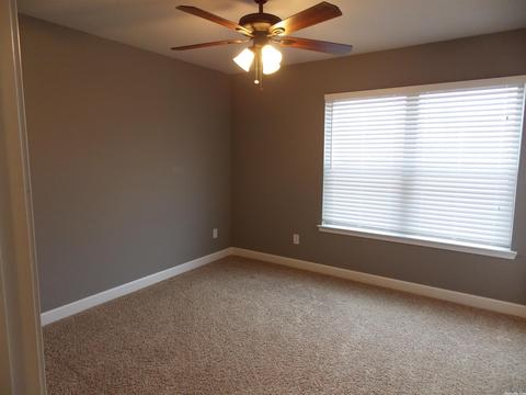 264 Bobwhite Trl, Lonoke, AR 72086 photo 28