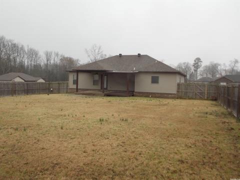 264 Bobwhite Trl, Lonoke, AR 72086 photo 31