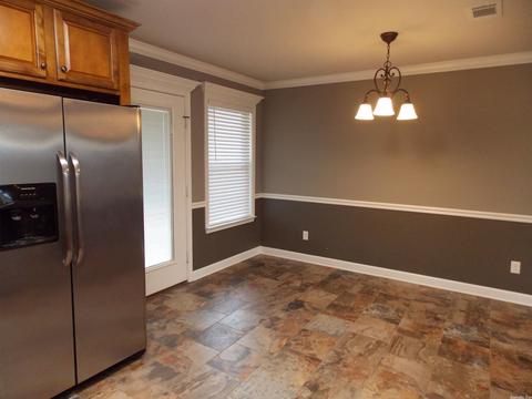 264 Bobwhite Trl, Lonoke, AR 72086 photo 13