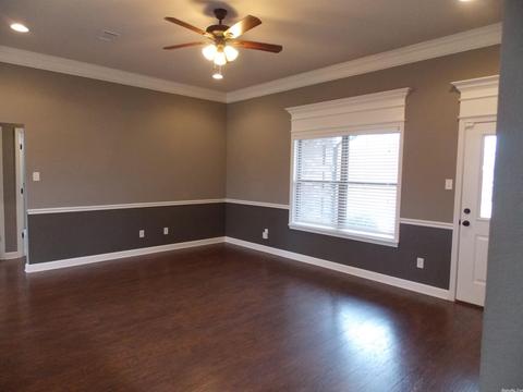 264 Bobwhite Trl, Lonoke, AR 72086 photo 7