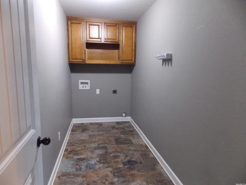 264 Bobwhite Trl, Lonoke, AR 72086 photo 16
