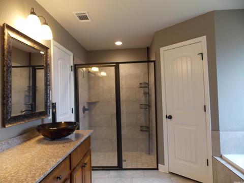 264 Bobwhite Trl, Lonoke, AR 72086 photo 20