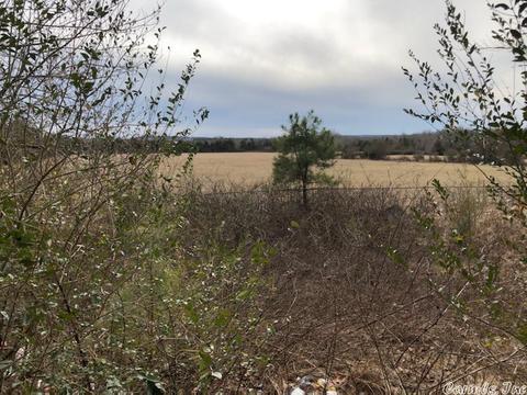 231 Dairy Rd, Rose Bud, AR 72137