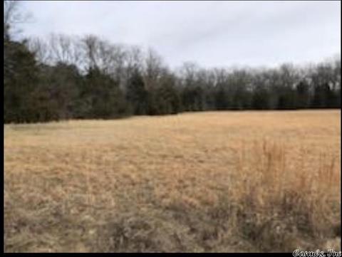 117 Illinois Loop, Romance, AR 72137 photo 1