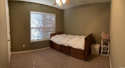 2811 Ewing Ln, Cabot, AR 72023 photo 13