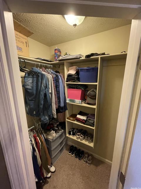 2811 Ewing Ln, Cabot, AR 72023 photo 9
