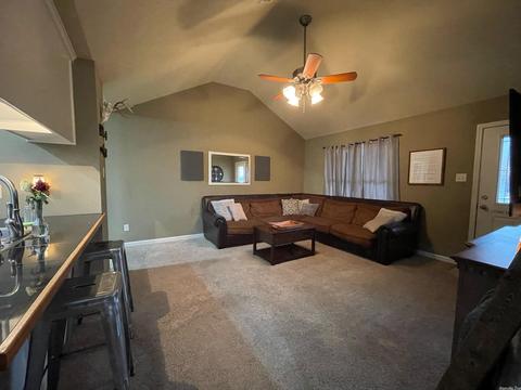 2811 Ewing Ln, Cabot, AR 72023 photo 3