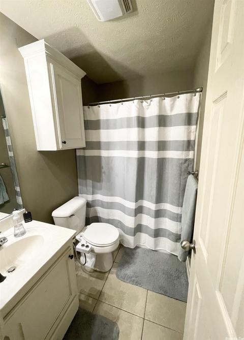 2811 Ewing Ln, Cabot, AR 72023 photo 14