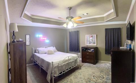 2811 Ewing Ln, Cabot, AR 72023 photo 7