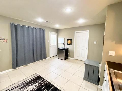 2811 Ewing Ln, Cabot, AR 72023 photo 6