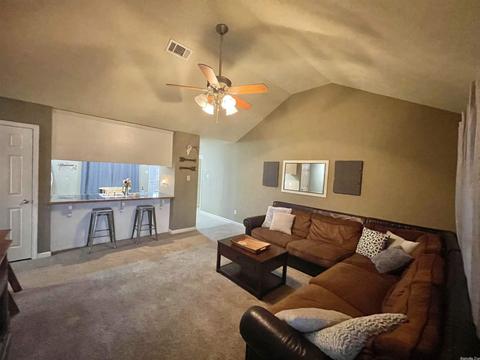 2811 Ewing Ln, Cabot, AR 72023 photo 4