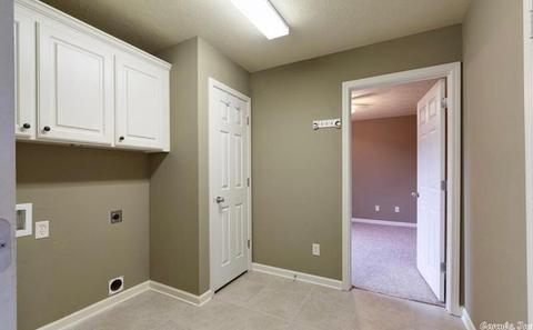2811 Ewing Ln, Cabot, AR 72023 photo 17
