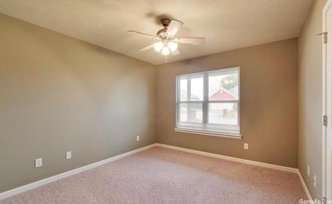 2811 Ewing Ln, Cabot, AR 72023 photo 15