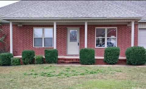 2811 Ewing Ln, Cabot, AR 72023 photo 18